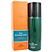 Eau D'Orange Verte Deodorant Vapo 150 ml - Foto miniatura 3