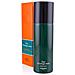 Eau D'Orange Verte Deodorant Vapo 150 ml - Foto miniatura 4