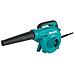 UB1103 Soffiatore 1650 Watt - Foto miniatura 1