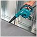 UB1103 Soffiatore 1650 Watt - Foto miniatura 13