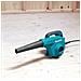 UB1103 Soffiatore 1650 Watt - Foto miniatura 9