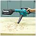 UB1103 Soffiatore 1650 Watt - Foto miniatura 12