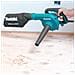 UB1103 Soffiatore 1650 Watt - Foto miniatura 5