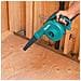UB1103 Soffiatore 1650 Watt - Foto miniatura 6