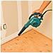 UB1103 Soffiatore 1650 Watt - Foto miniatura 7