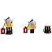 Chiavetta USB Marvel Thor 16 GB - Foto miniatura 2