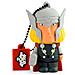 Chiavetta USB Marvel Thor 16 GB - Foto miniatura 1