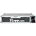 NAS REXP-1220U-RP 12 Slot Hard Disk / SSD 3.5" / 2.5"  - Foto miniatura 4