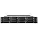 NAS REXP-1220U-RP 12 Slot Hard Disk / SSD 3.5" / 2.5"  - Foto miniatura 5