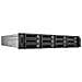NAS REXP-1220U-RP 12 Slot Hard Disk / SSD 3.5" / 2.5"  - Foto miniatura 7