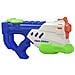 Nerf Soa Scatterstrike Tv - Foto miniatura 1
