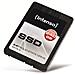 SSD Interno 240 GB Serie Top Performance 2.5" Interfaccia Sata III 6 GB / s - Foto miniatura 1
