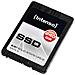 SSD Interno 240 GB Serie Top Performance 2.5" Interfaccia Sata III 6 GB / s - Foto miniatura 2