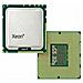 Processore Xeon-E5-2698 2.2 Ghz - Foto miniatura 1