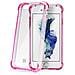 Cover Rigida Armor per iPhone 7 - Rosa - Foto miniatura 1