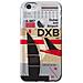 Airport Dubai Cover Iphone 7 - Foto miniatura 1