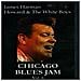 Chicago Blues Jam - Vol. 6 - Foto miniatura 1