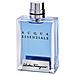 Edt Acqua Essenziale - Foto miniatura 1