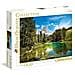 Puzzle 1500 Pezzi High Quality Collection Blue Lake 31680 - Foto miniatura 2