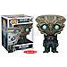 Figure POP! Mass Effect Andromeda-Archon - Foto miniatura 2