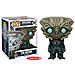 Figure POP! Mass Effect Andromeda-Archon - Foto miniatura 1