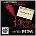 Gladys Knight - Letter Full Of Tears (+ 10 Bonus Tracks)  - Foto miniatura 1