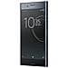 Xperia XZ Premium 64 GB 4G / LTE Impermeabile Display 5.5" 4K Slot Micro SD Fotocamera 19 Mpx Android Europa Nero - Foto miniatura 4