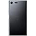 Xperia XZ Premium 64 GB 4G / LTE Impermeabile Display 5.5" 4K Slot Micro SD Fotocamera 19 Mpx Android Europa Nero - Foto miniatura 2