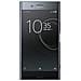 Xperia XZ Premium 64 GB 4G / LTE Impermeabile Display 5.5" 4K Slot Micro SD Fotocamera 19 Mpx Android Europa Nero - Foto miniatura 3