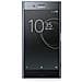 Xperia XZ Premium 64 GB 4G / LTE Impermeabile Display 5.5" 4K Slot Micro SD Fotocamera 19 Mpx Android Europa Nero - Foto miniatura 5