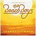 Beach Boys - Sounds Of Summer (2 Lp)  - Foto miniatura 1