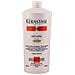 Nutritive Lait Vital 200 Ml - Foto miniatura 6