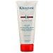 Nutritive Lait Vital 200 Ml - Foto miniatura 7