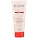 Nutritive Lait Vital 200 Ml - Foto miniatura 1