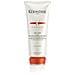 Nutritive Lait Vital 200 Ml - Foto miniatura 2