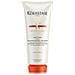 Nutritive Lait Vital 200 Ml - Foto miniatura 3