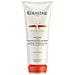 Nutritive Lait Vital 200 Ml - Foto miniatura 4