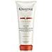 Nutritive Lait Vital 200 Ml - Foto miniatura 5