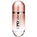 212 Vip Rosé Edp Vaporizador 50 Ml - Foto miniatura 2