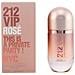 212 Vip Rosé Edp Vaporizador 50 Ml - Foto miniatura 3