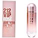 212 Vip Rosé Edp Vaporizador 50 Ml - Foto miniatura 4