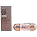 212 Vip Rosé Edp Vaporizador 50 Ml - Foto miniatura 5
