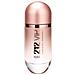 212 Vip Rosé Edp Vaporizador 50 Ml - Foto miniatura 8