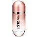 212 Vip Rosé Edp Vaporizador 50 Ml - Foto miniatura 7