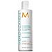 Smooth Conditioner 250 Ml - Foto miniatura 3