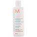 Smooth Conditioner 250 Ml - Foto miniatura 1