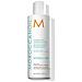 Smooth Conditioner 250 Ml - Foto miniatura 2