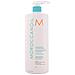 Smooth Conditioner 250 Ml - Foto miniatura 5