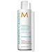 Smooth Conditioner 250 Ml - Foto miniatura 7