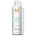 Smooth Conditioner 250 Ml - Foto miniatura 6